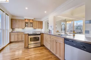 Photo #4: 41017521 Listing 