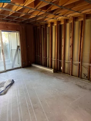 Photo #1: 41017523 Listing
