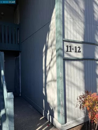Photo #3: 41017523 Listing
