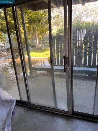 Photo #4: 41017523 Listing
