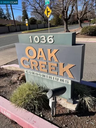 Photo #6: 41017523 Listing