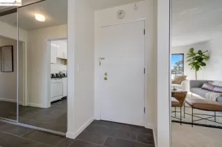 Photo #1: 41017537 Listing 