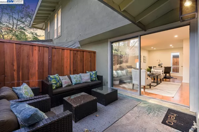 MLS: 41017542 Condo For Sale