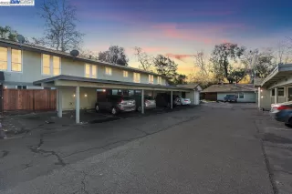 Photo #3: 41017542 Listing 