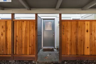 Photo #6: 41017542 Listing 