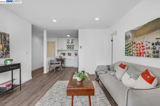 Photo #3: 41017549 Listing