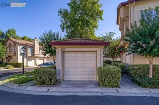 Photo #1: 41017575 Listing 