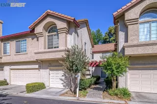 Photo #2: 41017575 Listing 