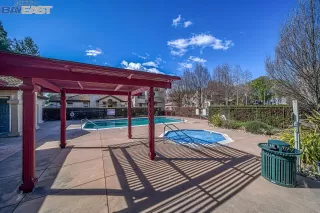 Photo #4: 41017575 Listing 