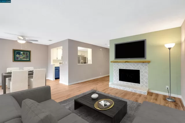 MLS: 41017595 Condo For Sale