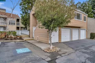 Photo #1: 41017595 Listing 