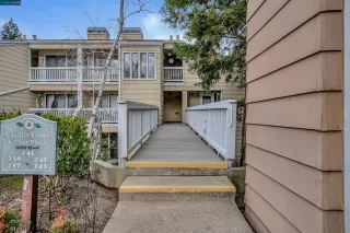 Photo #3: 41017595 Listing 