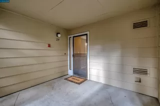 Photo #4: 41017595 Listing 