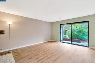 Photo #6: 41017595 Listing 