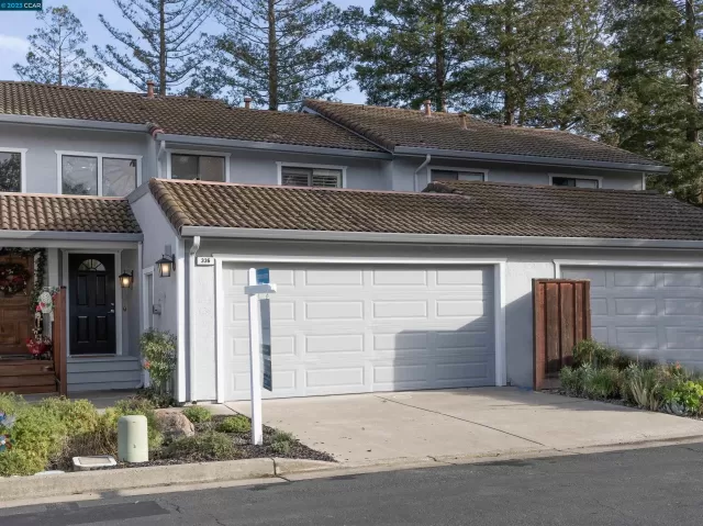 MLS: 41017609 Condo For Sale