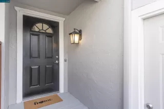 Photo #1: 41017609 Listing