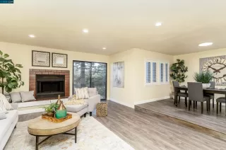 Photo #6: 41017609 Listing