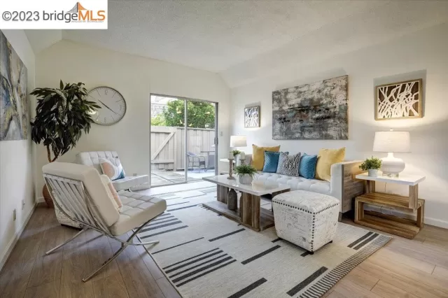 MLS: 41017613 Condo For Sale