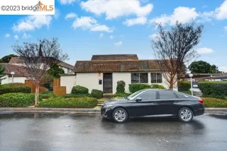 Photo #1: 41017613 Listing