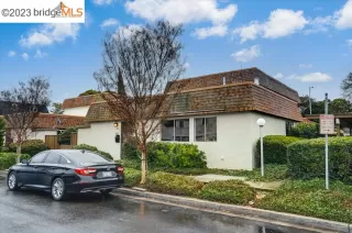 Photo #2: 41017613 Listing