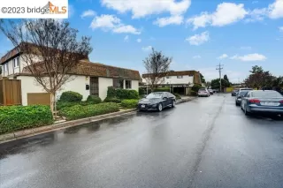 Photo #3: 41017613 Listing