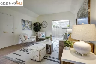 Photo #4: 41017613 Listing