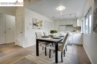 Photo #6: 41017613 Listing