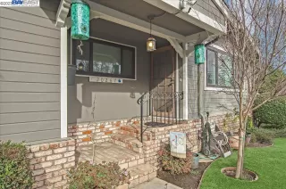 Photo #1: 41017623 Listing