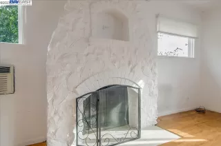 Photo #3: 41017623 Listing