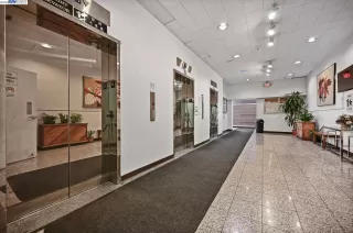 Photo #3: 41017628 Listing