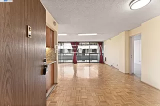 Photo #4: 41017628 Listing