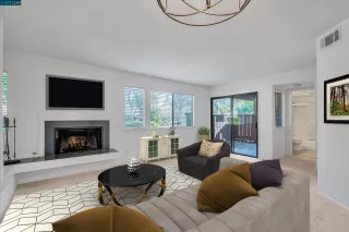 Photo #1: 41017660 Listing