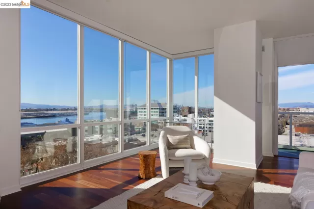 MLS: 41017662 Condo For Sale