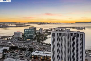 Photo #1: 41017666 Listing 