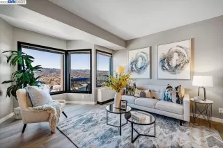 Photo #2: 41017666 Listing 