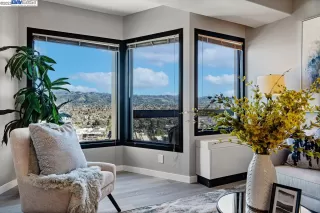 Photo #3: 41017666 Listing 