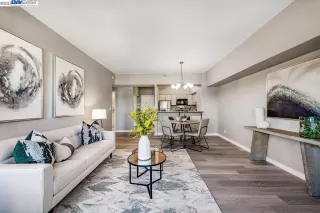 Photo #4: 41017666 Listing 