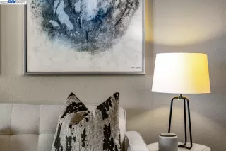 Photo #5: 41017666 Listing 