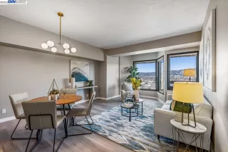 Photo #6: 41017666 Listing 