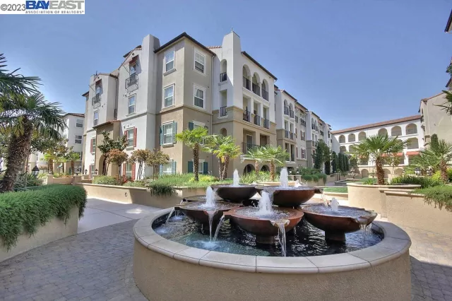 MLS: 41017680 Condo For Sale