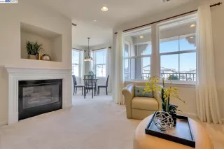 Photo #2: 41017680 Listing