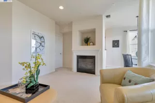 Photo #3: 41017680 Listing