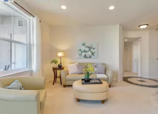 Photo #4: 41017680 Listing