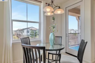 Photo #5: 41017680 Listing