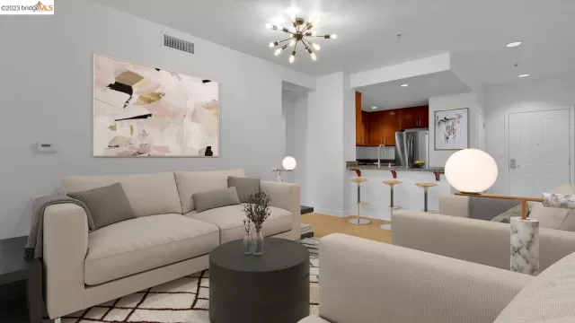 MLS: 41017692 Condo For Sale