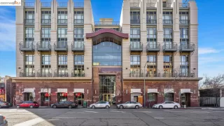 Photo #1: 41017692 Listing