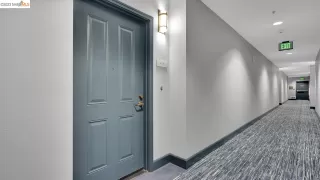 Photo #2: 41017692 Listing