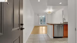 Photo #3: 41017692 Listing