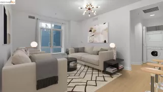 Photo #4: 41017692 Listing