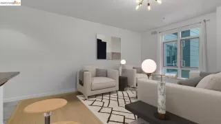 Photo #5: 41017692 Listing